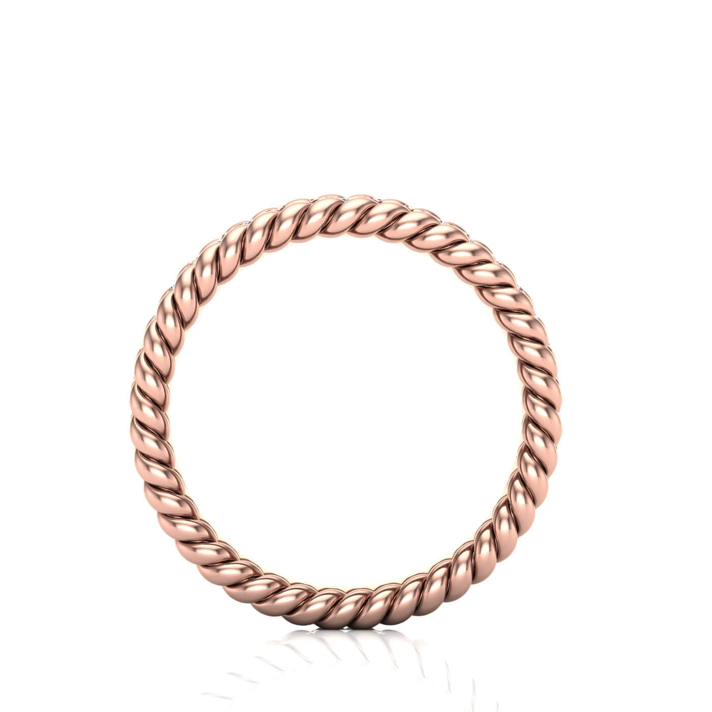 https://goldiam.co.il/sites/default/files/W52787-2%20ren_Through%20Finger_Rose%20gold%20Low%20toon%20-%20Bermark-013b4f1f-3244-43a8-8f74-61787e5e3331_Diamond%20Bermark_White%20Loukas%20Low%20reflection.jpg